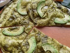 -盛元荼集  素食(滨江凯德壹店)