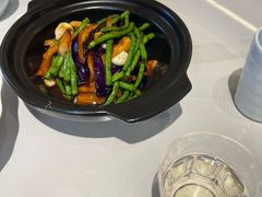 -峨嵋酒家(德内店)