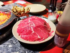 -蜀大侠火锅(寰球文化地标·总府店)