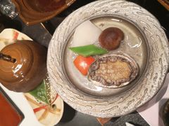 -南紀白浜 浜千鳥の湯 海舟