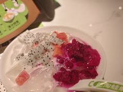 -淘蛙(广州星寰国际商业中心店)