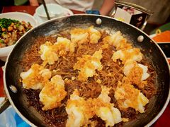 -龙凤瓦罐煨汤馆(清江东路店)