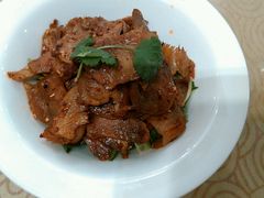 android_upload_pic-西新饭店(城中店)