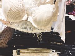 -Victoria's Secret(苏州中心全品类店)