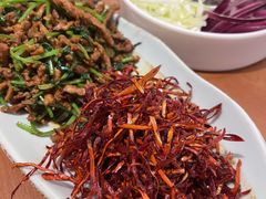 -老昌春饼(中央大街店)