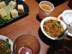 -牛焱·贵州黄牛肉火锅(城西银泰店)