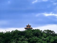 -北山公园