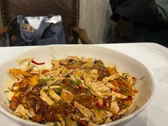 -泓0871臻选云南菜·味庄