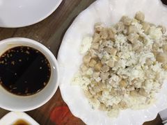 iphone_upload_pic-砂锅李(九江路店)