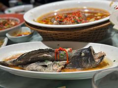 -绿草地·湘菜(7mall店)