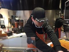 -饵块食光·云南有机手作饵块