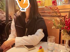 -COVA(新天地Xintiandi店)