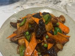 -品渔味湖鲜馆(拈花湾店)