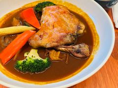 -Bco豆库(新光天地店)