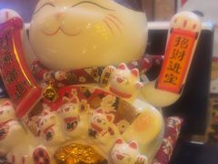 -玉川屋·深夜食堂居酒屋(柳巷店)