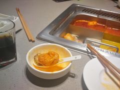 -海底捞火锅(万达广场店)