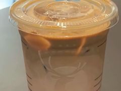 -瑞幸咖啡(西铁营万达广场店)