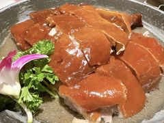 -虾饺妹·酒家(金碧店)