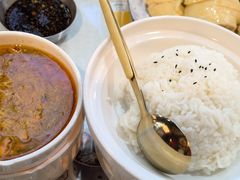 -阿金大白·上海菜馆(新天地店)