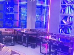 -关你鬼室大型密室逃脱(佛山创意园店)