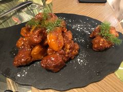 -大悦城(沈阳中街店)