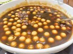 -香雪海饭店中餐厅(人民桥店)