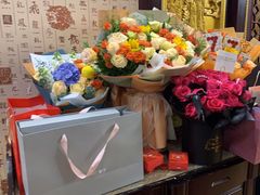 -皇宫大酒店