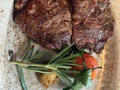 -WANG STEAK 王品(杭州万象城店)