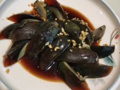 -陶然饺子城(奥体中路店)