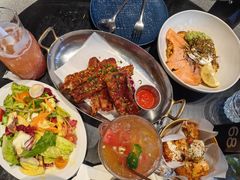 -gaga(深圳福田星河COCO Park店)