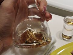 -潮上潮(南中环店)