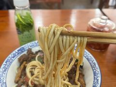 -姚记面馆(瑶琳路店)