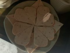舒家特色午餐肉-舒家大院老火锅(台江路店)