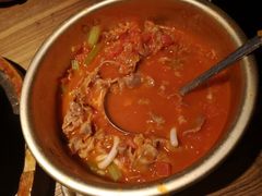 -老板恋上鱼(印象城店)