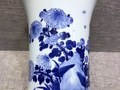 -中福古玩城(浙江中路店)