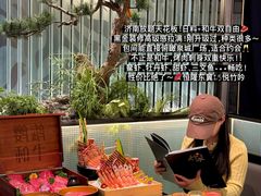 -济南恒隆广场
