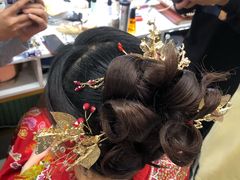 -英皇培训学校