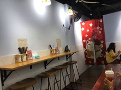 -琦记丰顺捆粄(蛇口店)