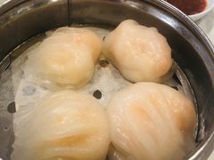 -半岛海鲜酒家