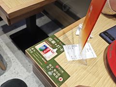 -孙小楠麻辣香锅(欧亚卖场店)