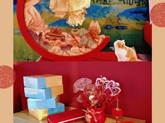 -天虹购物中心(石路店)