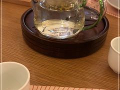 -顺风汤馆·广府粤菜(江宸天街店)