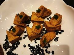 -炊江南·上海菜(国展华漕店)