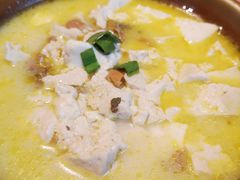 -苏州人家(锦溪镇店)