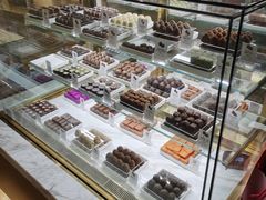 -GODIVA(万象城店)