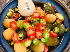 -菲乐餐厅(三十年经营·湖滨路店)