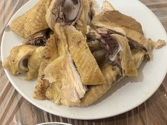 -妈妈的小作坊(陈家镇店)