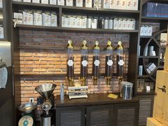 -Trung Nguyen Café Legend