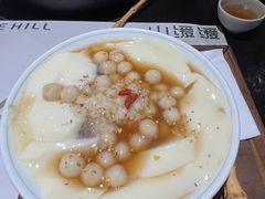 -山缓缓火锅(苏州仁恒仓街店)
