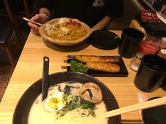 -胜代日本料理(云程巷小区店)